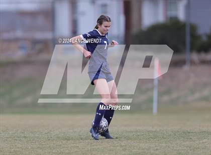Thumbnail 3 in Colorado Academy @ Columbine photogallery.