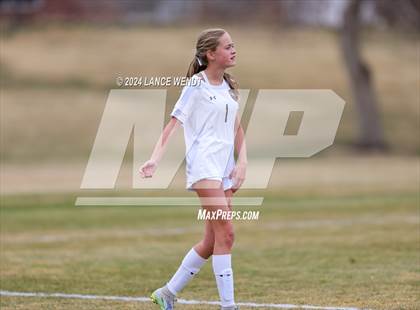 Thumbnail 3 in Colorado Academy @ Columbine photogallery.