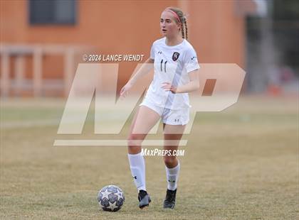 Thumbnail 1 in Colorado Academy @ Columbine photogallery.