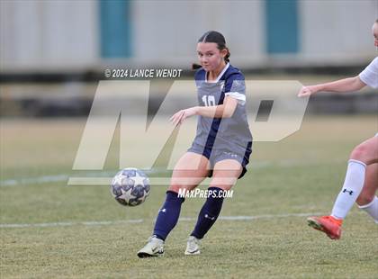 Thumbnail 3 in Colorado Academy @ Columbine photogallery.