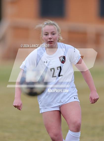 Thumbnail 2 in Colorado Academy @ Columbine photogallery.