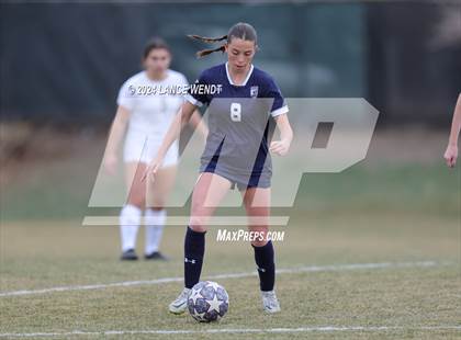 Thumbnail 3 in Colorado Academy @ Columbine photogallery.