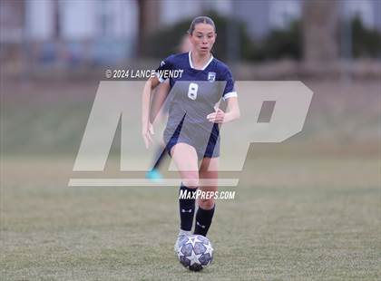 Thumbnail 2 in Colorado Academy @ Columbine photogallery.