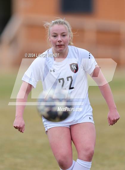 Thumbnail 1 in Colorado Academy @ Columbine photogallery.
