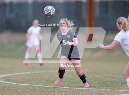 Thumbnail 1 in Colorado Academy @ Columbine photogallery.