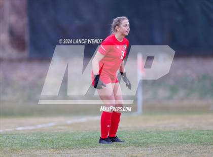 Thumbnail 3 in Colorado Academy @ Columbine photogallery.
