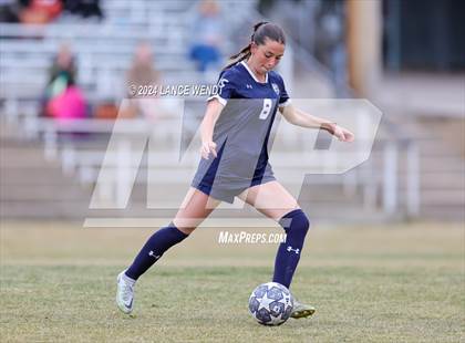 Thumbnail 3 in Colorado Academy @ Columbine photogallery.