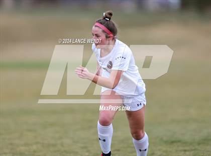Thumbnail 1 in Colorado Academy @ Columbine photogallery.