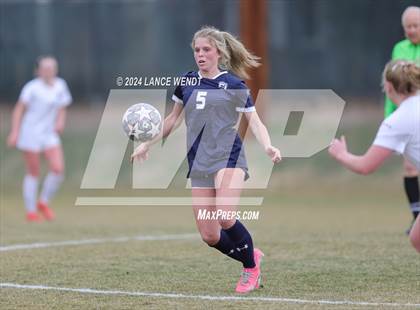 Thumbnail 2 in Colorado Academy @ Columbine photogallery.