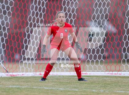 Thumbnail 2 in Colorado Academy @ Columbine photogallery.