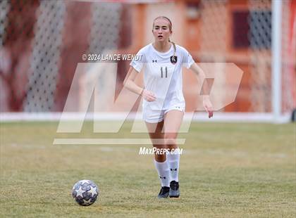 Thumbnail 3 in Colorado Academy @ Columbine photogallery.