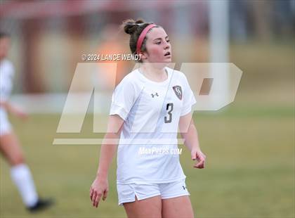 Thumbnail 2 in Colorado Academy @ Columbine photogallery.