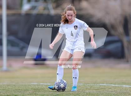 Thumbnail 1 in Colorado Academy @ Columbine photogallery.