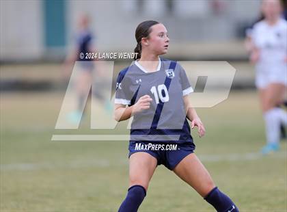 Thumbnail 3 in Colorado Academy @ Columbine photogallery.