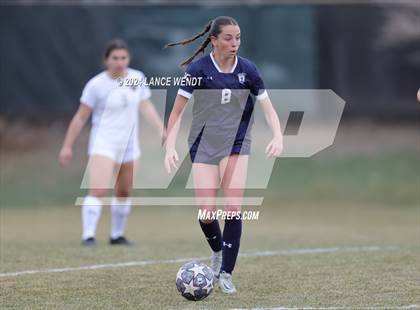 Thumbnail 1 in Colorado Academy @ Columbine photogallery.