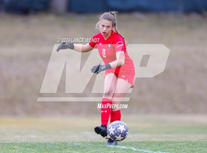 Thumbnail 1 in Colorado Academy @ Columbine photogallery.