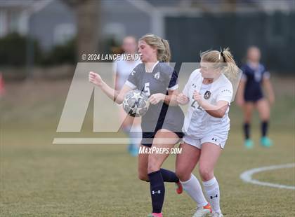 Thumbnail 3 in Colorado Academy @ Columbine photogallery.