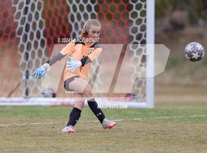 Thumbnail 3 in Colorado Academy @ Columbine photogallery.