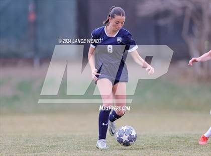 Thumbnail 2 in Colorado Academy @ Columbine photogallery.