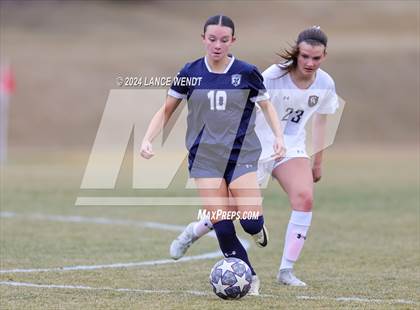 Thumbnail 1 in Colorado Academy @ Columbine photogallery.