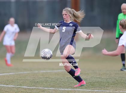 Thumbnail 1 in Colorado Academy @ Columbine photogallery.