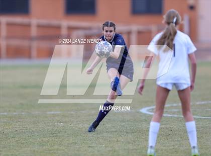 Thumbnail 2 in Colorado Academy @ Columbine photogallery.