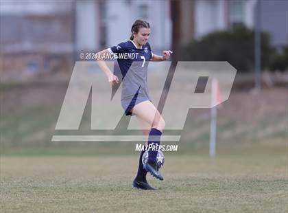 Thumbnail 2 in Colorado Academy @ Columbine photogallery.