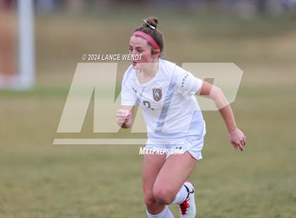 Thumbnail 2 in Colorado Academy @ Columbine photogallery.