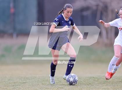Thumbnail 1 in Colorado Academy @ Columbine photogallery.