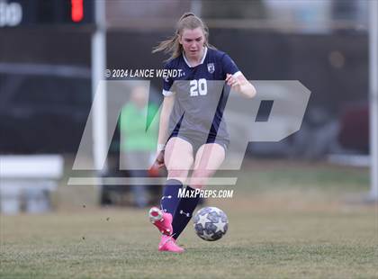 Thumbnail 3 in Colorado Academy @ Columbine photogallery.