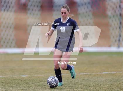 Thumbnail 1 in Colorado Academy @ Columbine photogallery.