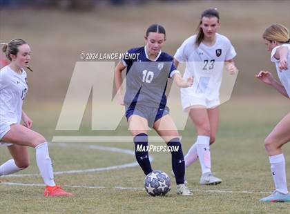 Thumbnail 1 in Colorado Academy @ Columbine photogallery.
