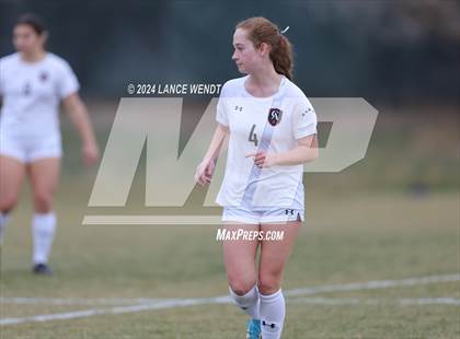 Thumbnail 1 in Colorado Academy @ Columbine photogallery.