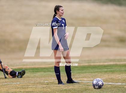 Thumbnail 2 in Colorado Academy @ Columbine photogallery.