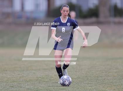 Thumbnail 2 in Colorado Academy @ Columbine photogallery.