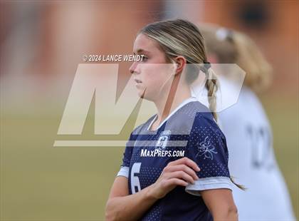 Thumbnail 3 in Colorado Academy @ Columbine photogallery.