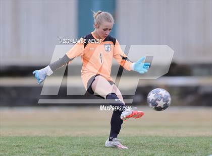 Thumbnail 1 in Colorado Academy @ Columbine photogallery.