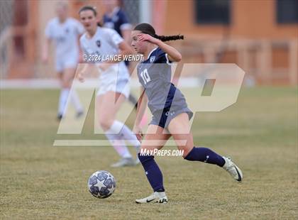 Thumbnail 3 in Colorado Academy @ Columbine photogallery.