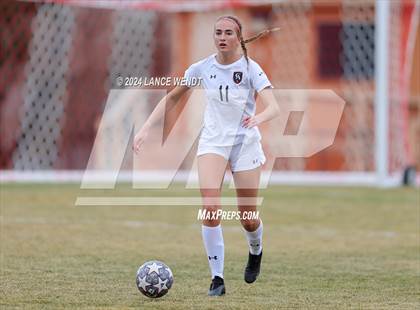 Thumbnail 3 in Colorado Academy @ Columbine photogallery.