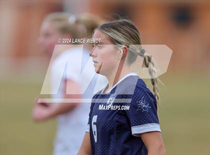 Thumbnail 1 in Colorado Academy @ Columbine photogallery.