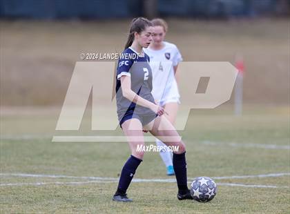 Thumbnail 1 in Colorado Academy @ Columbine photogallery.