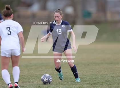 Thumbnail 2 in Colorado Academy @ Columbine photogallery.