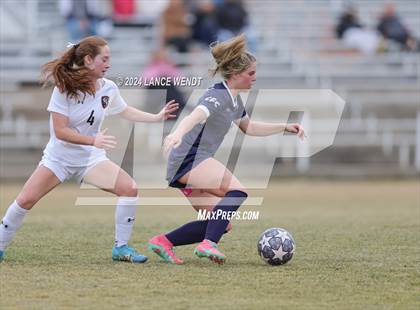 Thumbnail 2 in Colorado Academy @ Columbine photogallery.