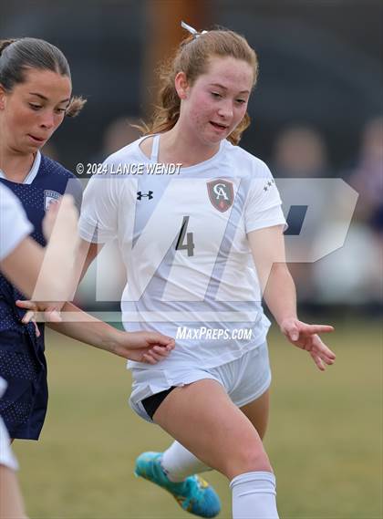 Thumbnail 3 in Colorado Academy @ Columbine photogallery.