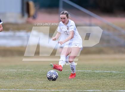 Thumbnail 3 in Colorado Academy @ Columbine photogallery.