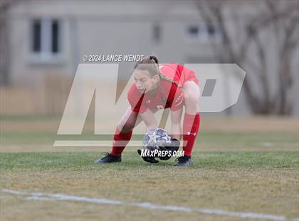 Thumbnail 2 in Colorado Academy @ Columbine photogallery.