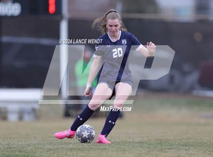 Thumbnail 2 in Colorado Academy @ Columbine photogallery.