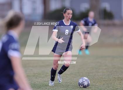 Thumbnail 2 in Colorado Academy @ Columbine photogallery.