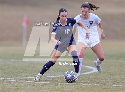 Thumbnail 1 in Colorado Academy @ Columbine photogallery.