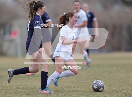 Thumbnail 3 in Colorado Academy @ Columbine photogallery.